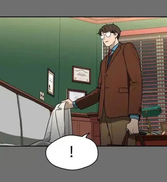 Khúc Ca Linh Hồn Chapter 18.2 - Trang 2