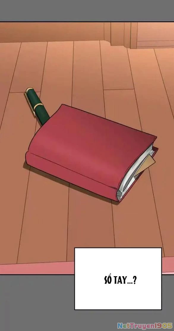 Khúc Ca Linh Hồn Chapter 18.2 - Trang 2