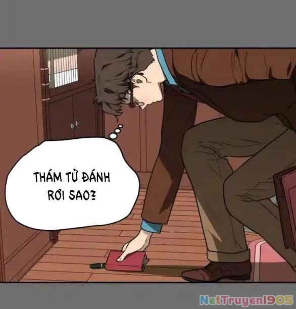 Khúc Ca Linh Hồn Chapter 18.2 - Trang 2