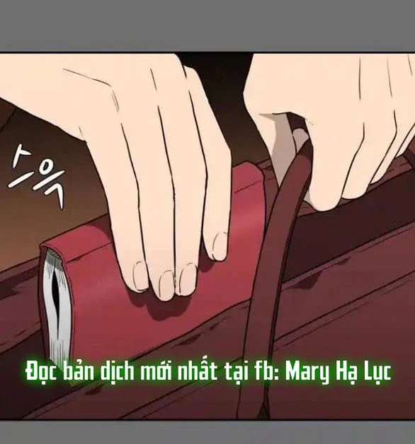 Khúc Ca Linh Hồn Chapter 18.2 - Trang 2