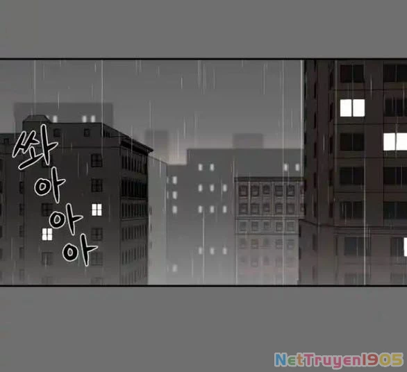 Khúc Ca Linh Hồn Chapter 18.2 - Trang 2