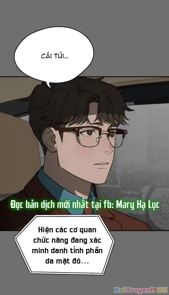 Khúc Ca Linh Hồn Chapter 18.2 - Trang 2