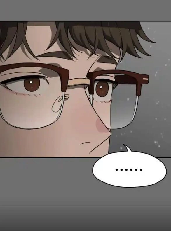 Khúc Ca Linh Hồn Chapter 18.2 - Trang 2