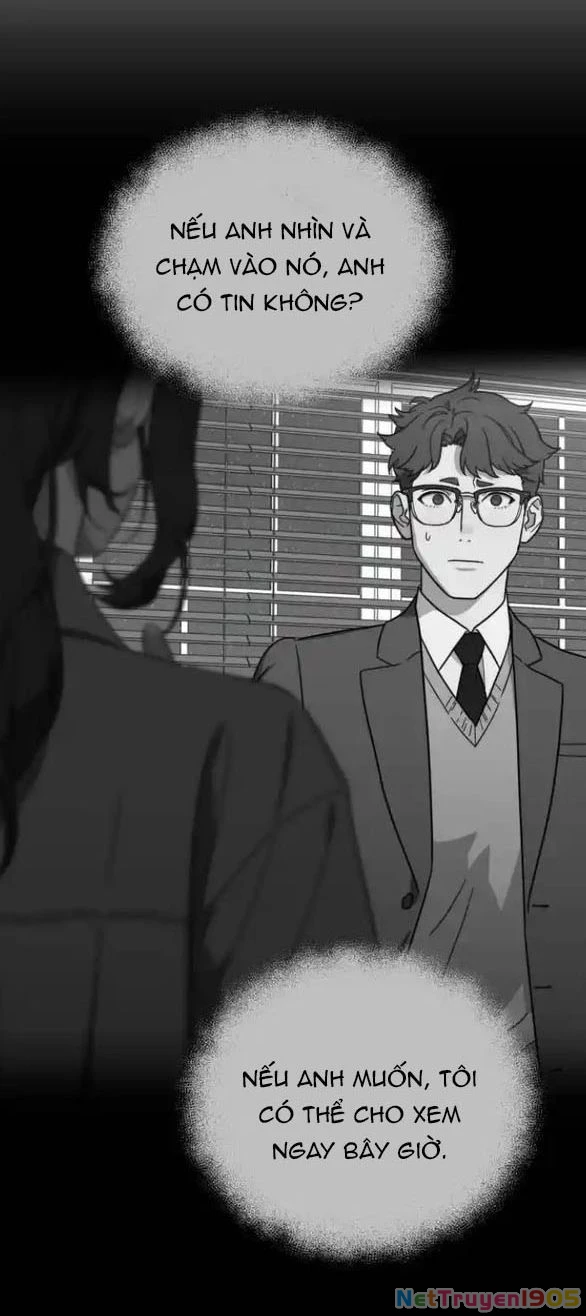 Khúc Ca Linh Hồn Chapter 18.2 - Trang 2