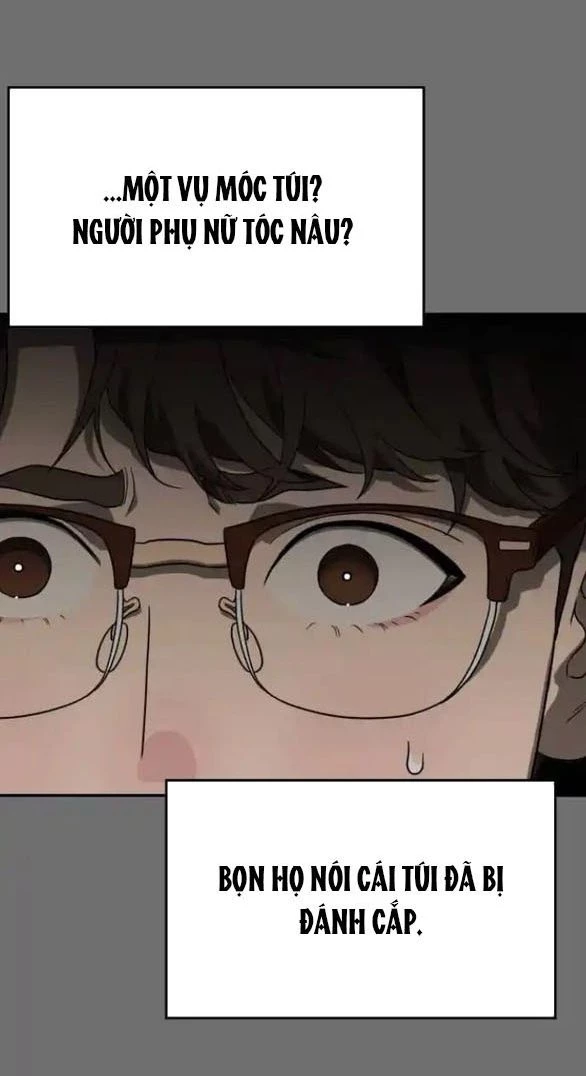 Khúc Ca Linh Hồn Chapter 18.2 - Trang 2