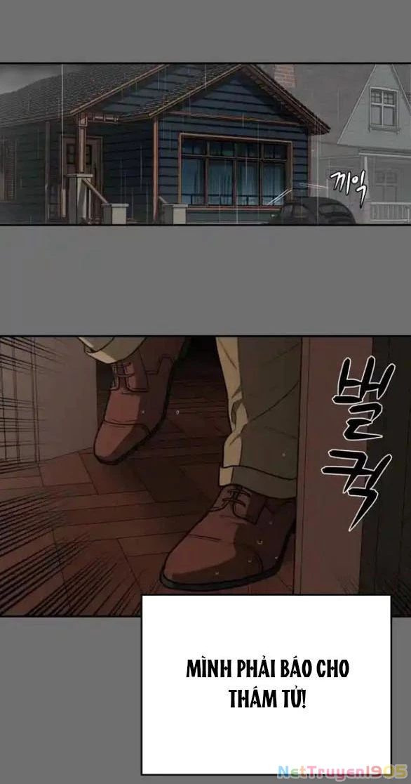 Khúc Ca Linh Hồn Chapter 18.2 - Trang 2