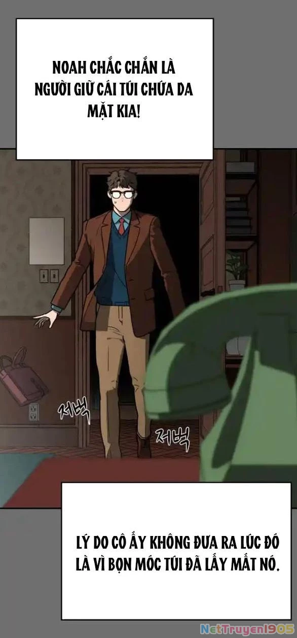 Khúc Ca Linh Hồn Chapter 18.2 - Trang 2