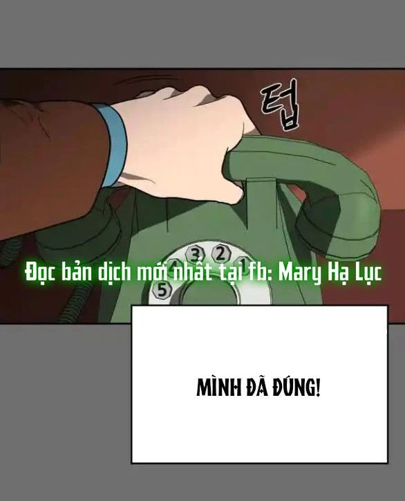 Khúc Ca Linh Hồn Chapter 18.2 - Trang 2