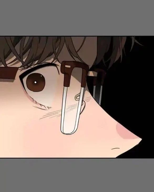 Khúc Ca Linh Hồn Chapter 18.2 - Trang 2