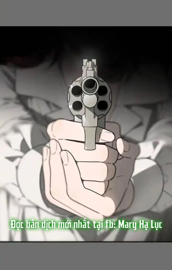 Khúc Ca Linh Hồn Chapter 18.2 - Trang 2