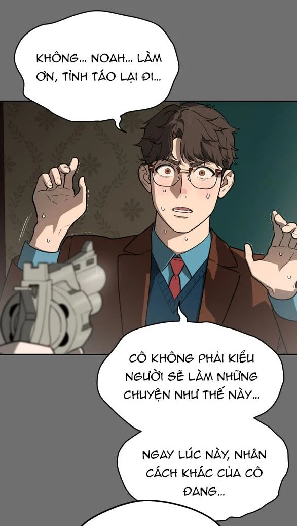 Khúc Ca Linh Hồn Chapter 19.1 - Trang 2