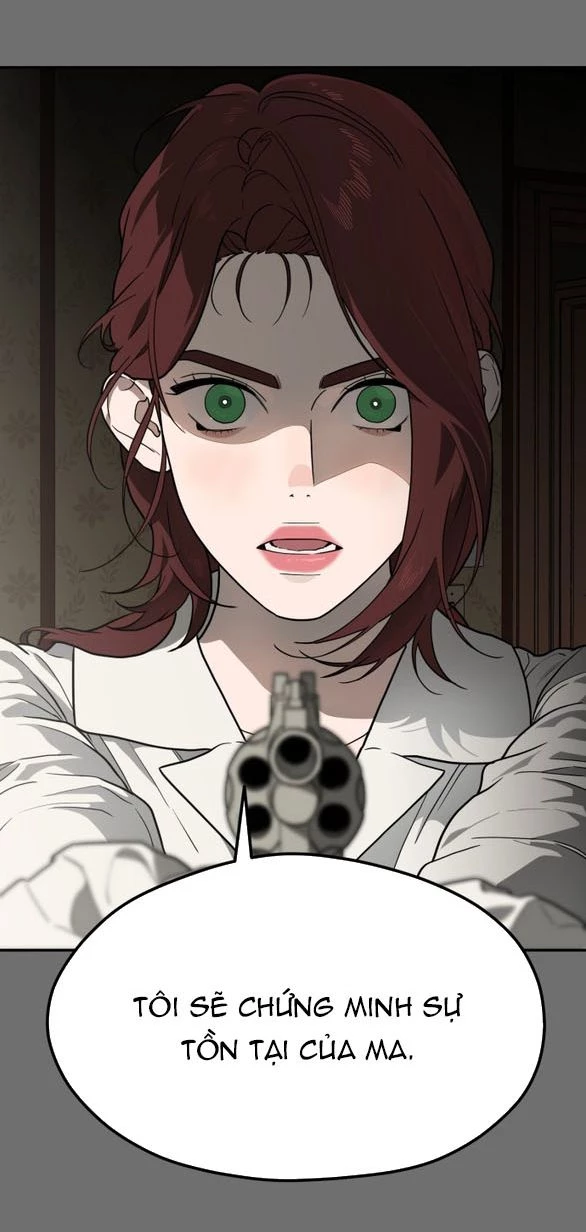 Khúc Ca Linh Hồn Chapter 19.1 - Trang 2
