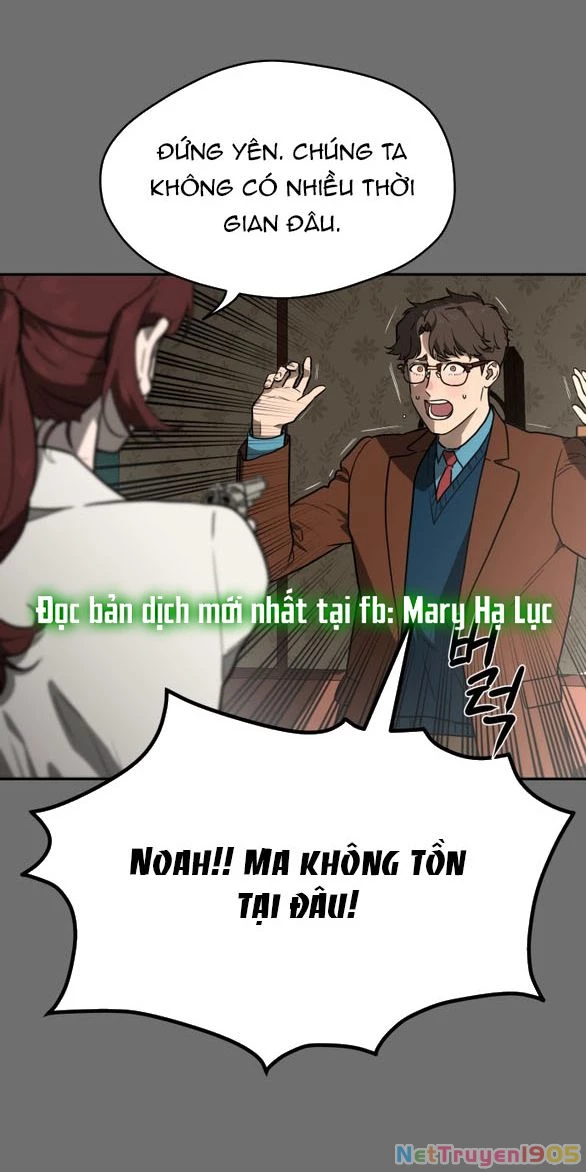 Khúc Ca Linh Hồn Chapter 19.1 - Trang 2