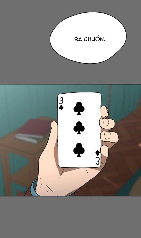 Khúc Ca Linh Hồn Chapter 19.1 - Trang 2