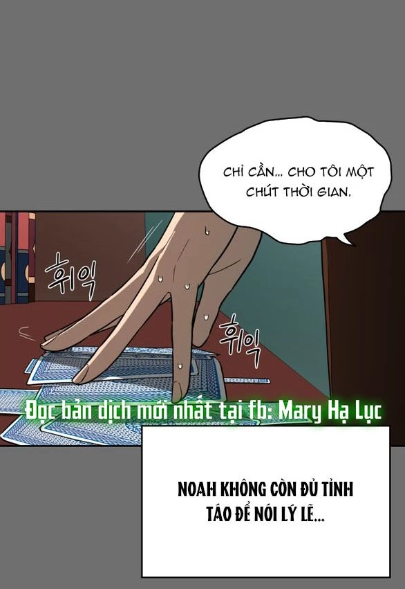 Khúc Ca Linh Hồn Chapter 19.1 - Trang 2