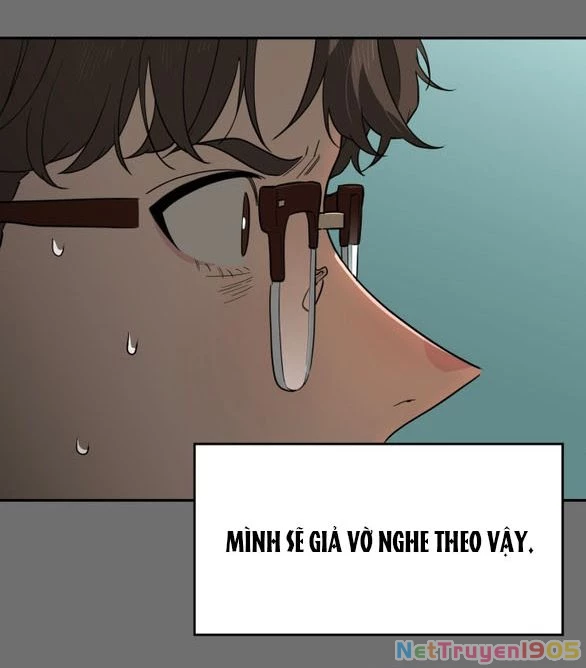 Khúc Ca Linh Hồn Chapter 19.1 - Trang 2