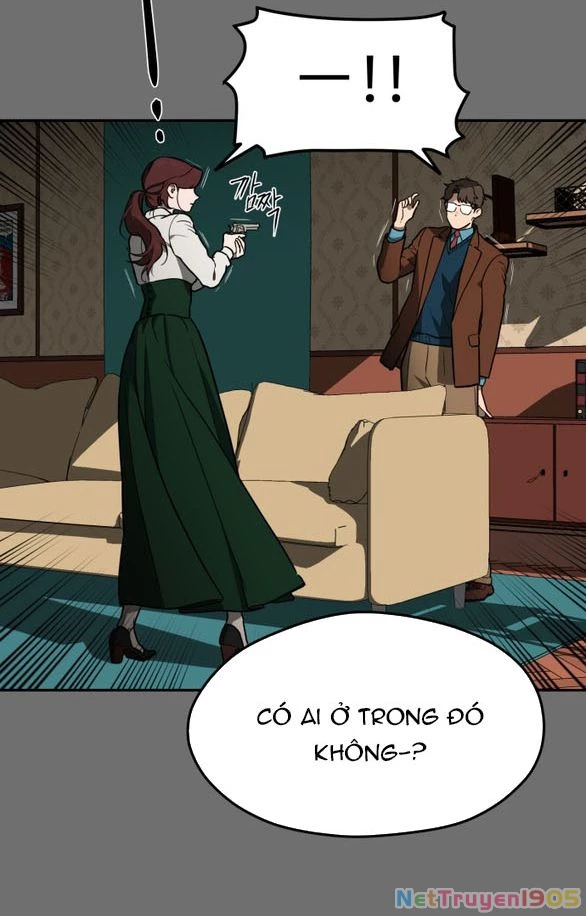 Khúc Ca Linh Hồn Chapter 19.1 - Trang 2