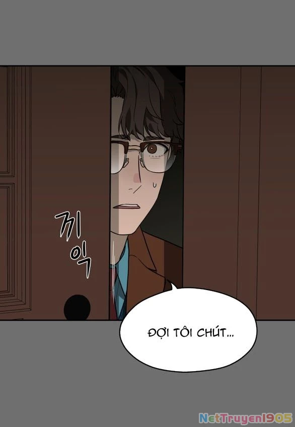 Khúc Ca Linh Hồn Chapter 19.2 - Trang 2