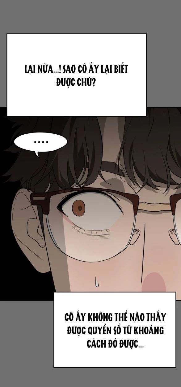 Khúc Ca Linh Hồn Chapter 19.2 - Trang 2