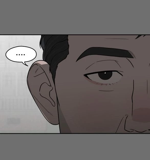 Khúc Ca Linh Hồn Chapter 20.1 - Trang 2