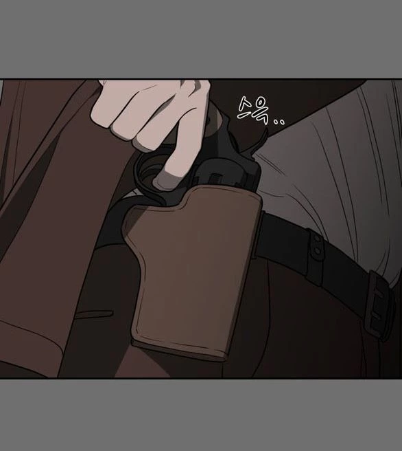 Khúc Ca Linh Hồn Chapter 20.1 - Trang 2