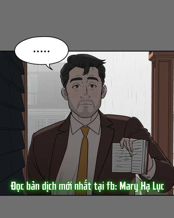 Khúc Ca Linh Hồn Chapter 20.1 - Trang 2