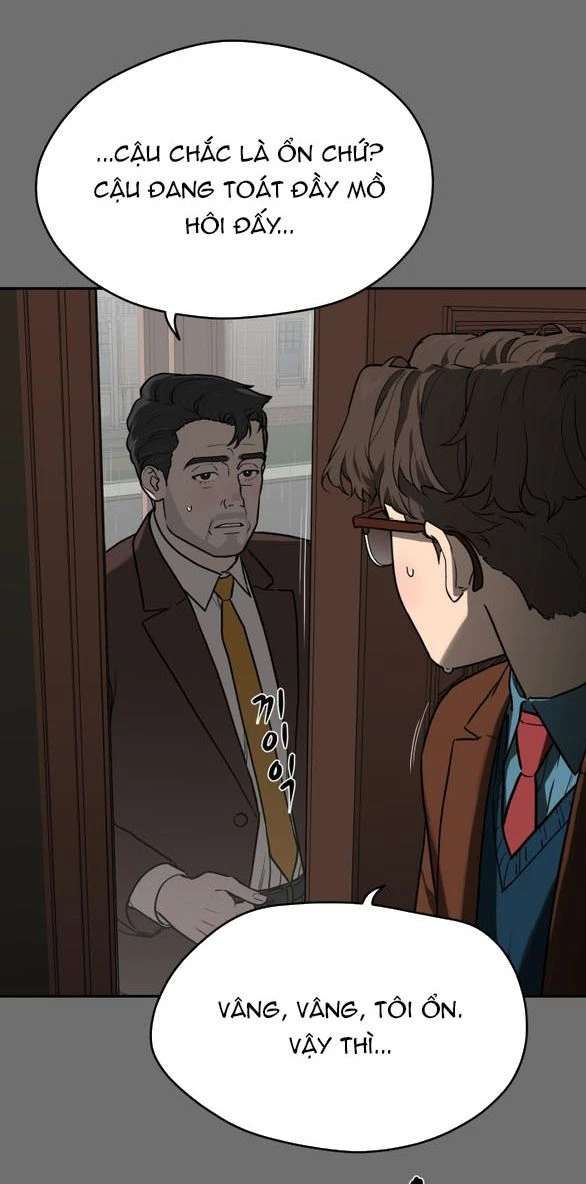 Khúc Ca Linh Hồn Chapter 20.1 - Trang 2