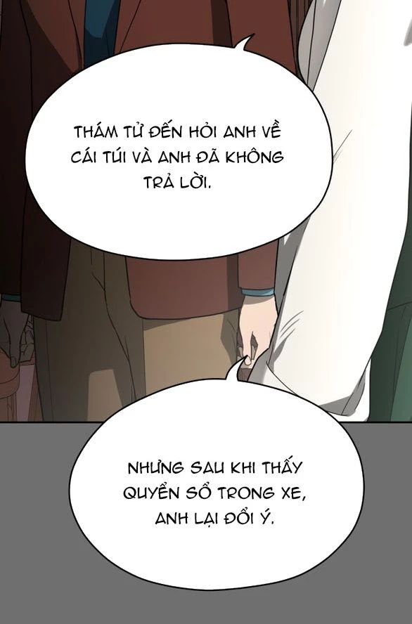 Khúc Ca Linh Hồn Chapter 20.1 - Trang 2