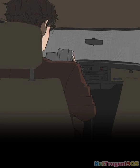 Khúc Ca Linh Hồn Chapter 20.1 - Trang 2