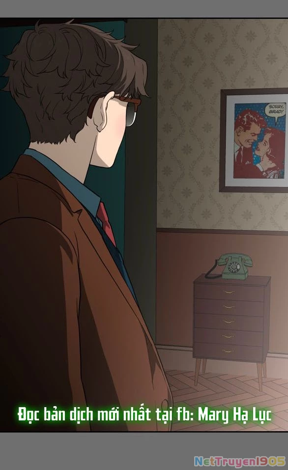 Khúc Ca Linh Hồn Chapter 20.1 - Trang 2