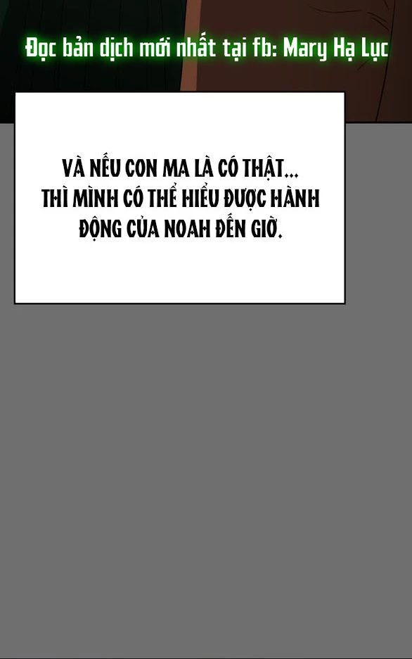 Khúc Ca Linh Hồn Chapter 20.1 - Trang 2
