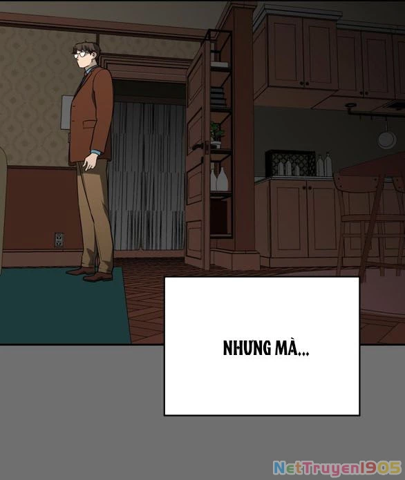 Khúc Ca Linh Hồn Chapter 20.1 - Trang 2