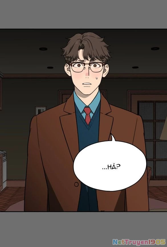 Khúc Ca Linh Hồn Chapter 20.1 - Trang 2