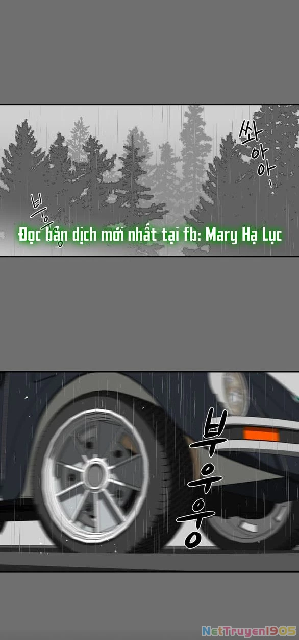 Khúc Ca Linh Hồn Chapter 20.1 - Trang 2