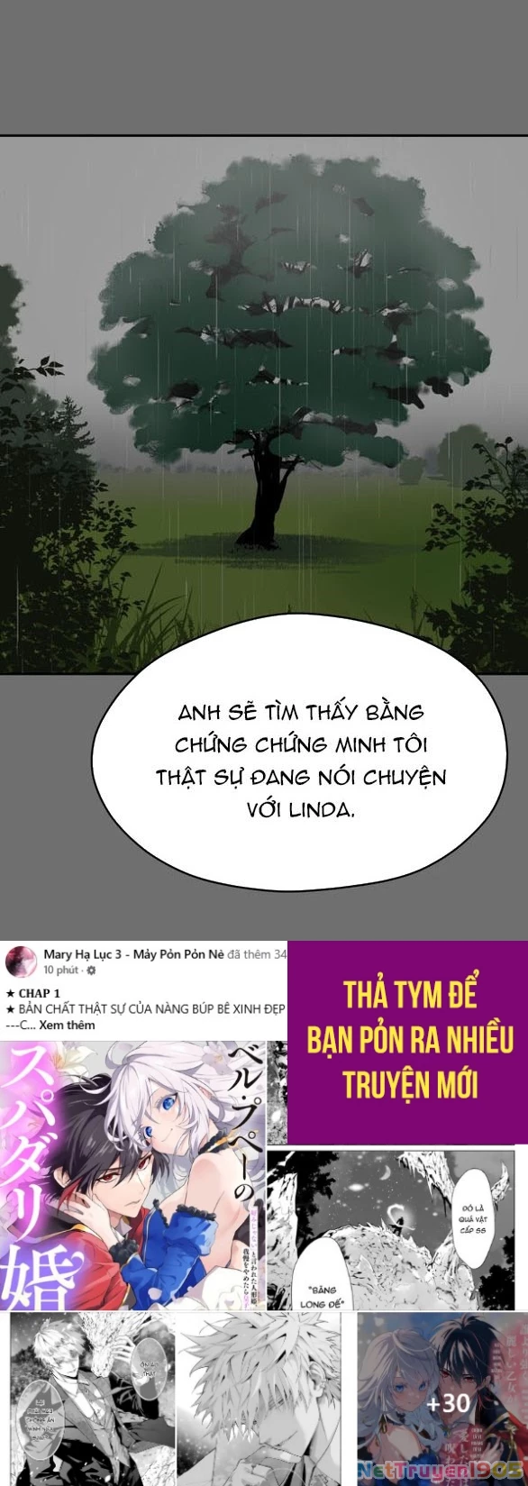 Khúc Ca Linh Hồn Chapter 20.2 - Trang 2