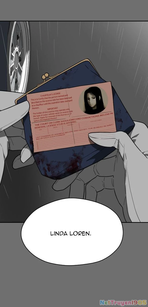 Khúc Ca Linh Hồn Chapter 20.2 - Trang 2