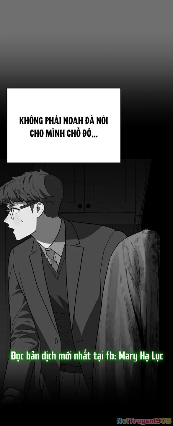 Khúc Ca Linh Hồn Chapter 20.2 - Trang 2