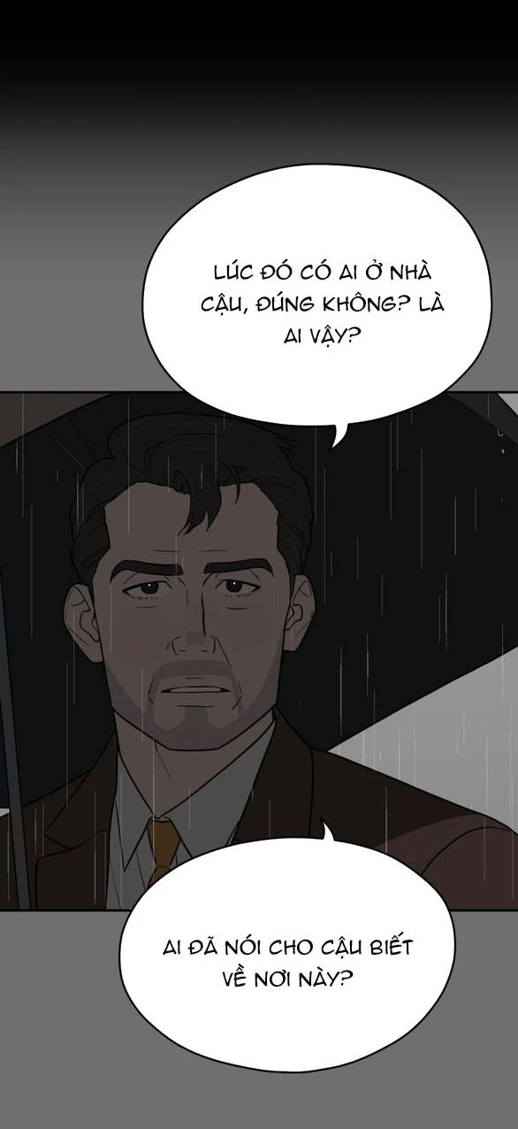 Khúc Ca Linh Hồn Chapter 20.2 - Trang 2