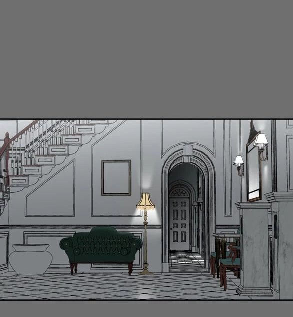 Khúc Ca Linh Hồn Chapter 21.1 - Trang 2