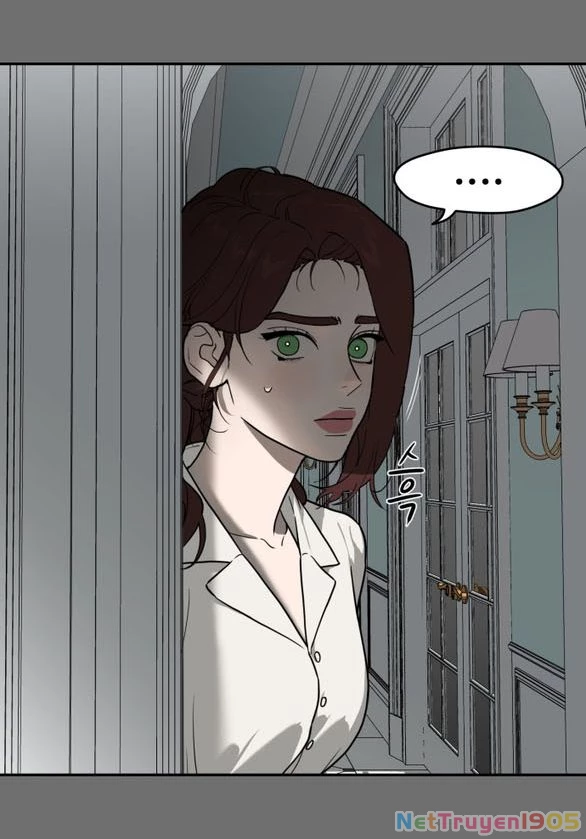 Khúc Ca Linh Hồn Chapter 21.1 - Trang 2