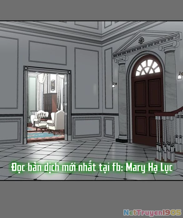 Khúc Ca Linh Hồn Chapter 21.1 - Trang 2