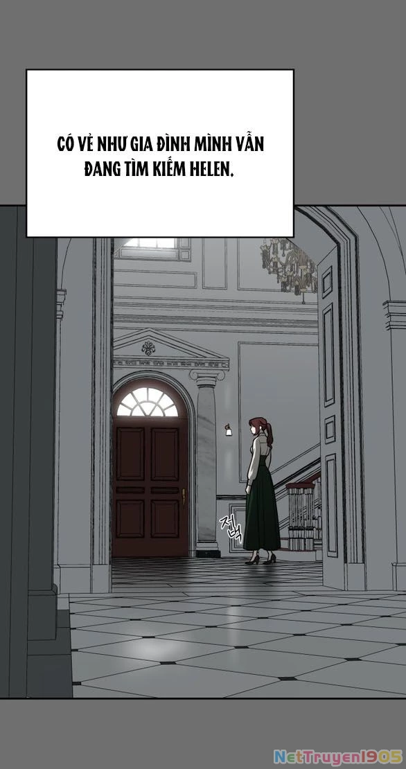 Khúc Ca Linh Hồn Chapter 21.1 - Trang 2