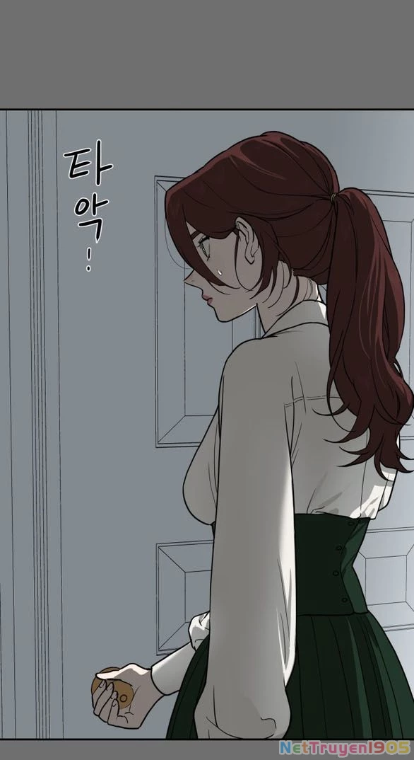 Khúc Ca Linh Hồn Chapter 21.1 - Trang 2