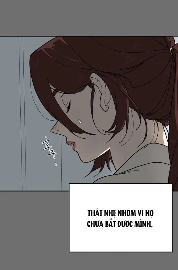 Khúc Ca Linh Hồn Chapter 21.1 - Trang 2