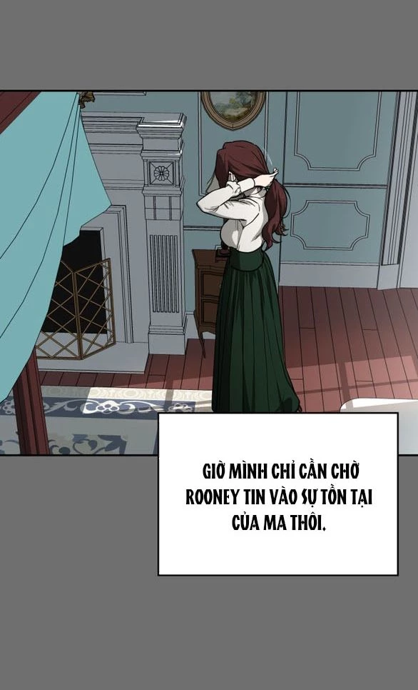 Khúc Ca Linh Hồn Chapter 21.1 - Trang 2