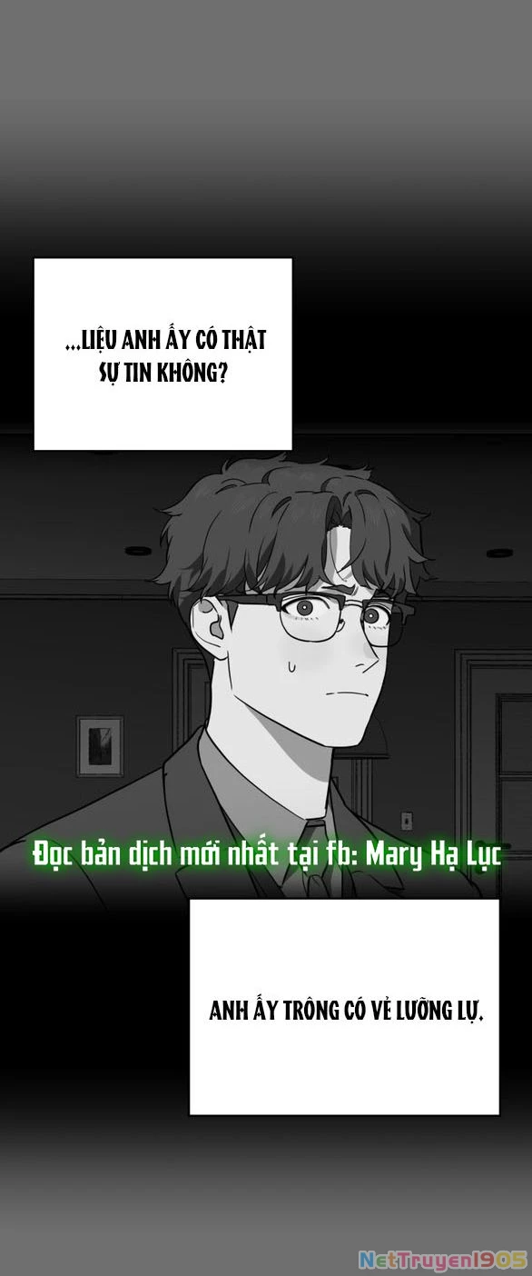 Khúc Ca Linh Hồn Chapter 21.1 - Trang 2