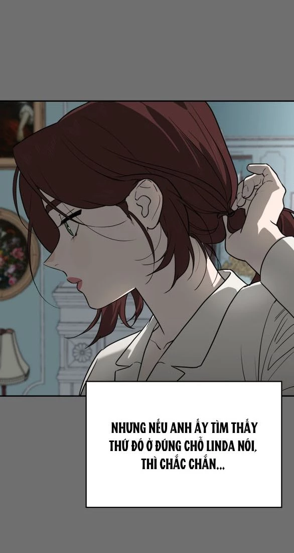 Khúc Ca Linh Hồn Chapter 21.1 - Trang 2