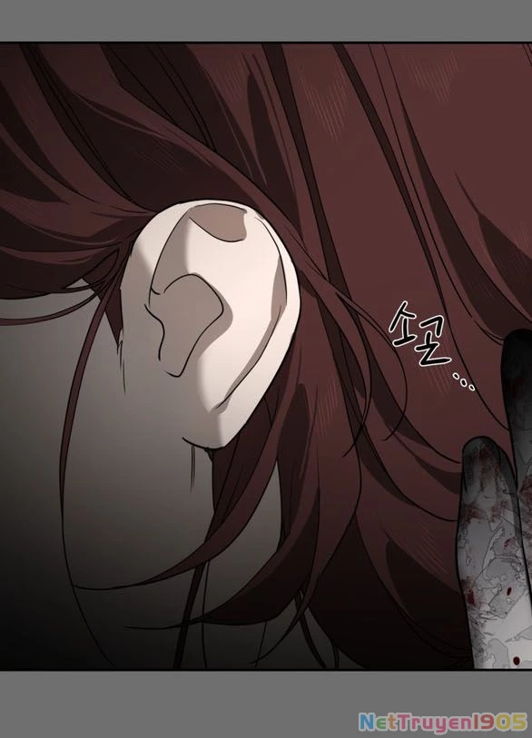 Khúc Ca Linh Hồn Chapter 21.1 - Trang 2