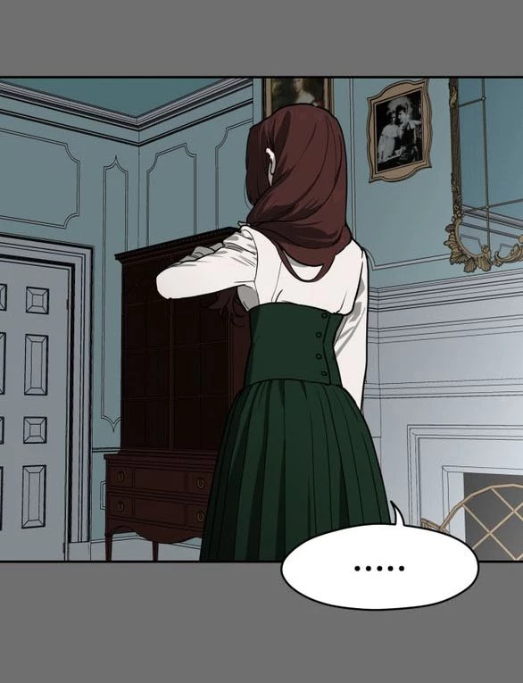 Khúc Ca Linh Hồn Chapter 21.1 - Trang 2