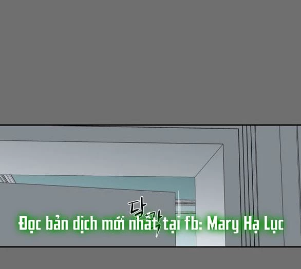 Khúc Ca Linh Hồn Chapter 21.1 - Trang 2